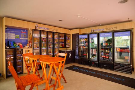 Apartamento à venda com 142m², 3 quartos e 1 vagaÁrea comum