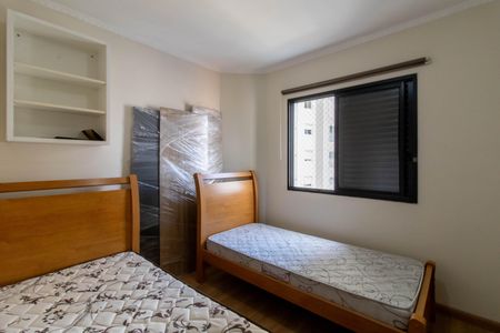 Apartamento à venda com 67m², 2 quartos e 1 vaga Apartamento à venda com 67m², 2 quartos e 1 vagaQuarto 2