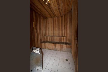 Apartamento à venda com 67m², 2 quartos e 1 vaga Apartamento à venda com 67m², 2 quartos e 1 vagaArea Comum - Sauna