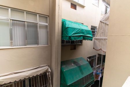 Apartamento à venda com 76m², 2 quartos e 1 vaga Apartamento à venda com 76m², 2 quartos e 1 vagaVista da Suíte