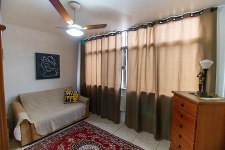 Apartamento à venda com 76m², 2 quartos e 1 vaga Apartamento à venda com 76m², 2 quartos e 1 vagaQuarto