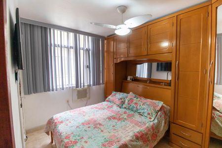 Apartamento à venda com 76m², 2 quartos e 1 vaga Apartamento à venda com 76m², 2 quartos e 1 vagaSuíte