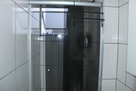 Apartamento para alugar com 47m², 2 quartos e 1 vagaBanheiro