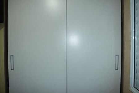 Apartamento para alugar com 47m², 2 quartos e 1 vagaQuarto 2