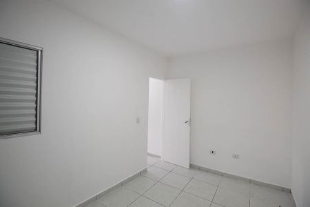 Casa para alugar com 39m², 1 quarto e sem vagaQuarto