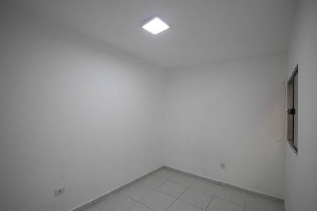 Quarto de casa para alugar com 1 quarto, 39m² em Vila Germinal, São Paulo