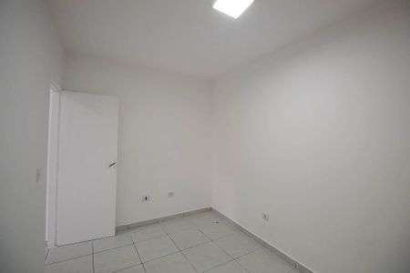 Casa para alugar com 39m², 1 quarto e sem vagaQuarto