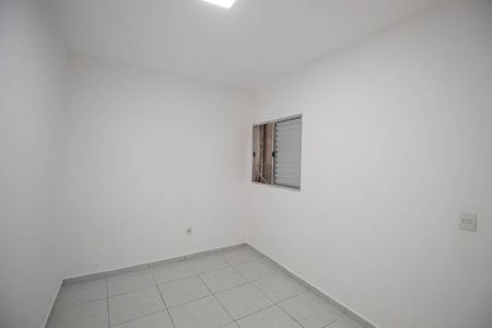 Casa para alugar com 39m², 1 quarto e sem vagaQuarto