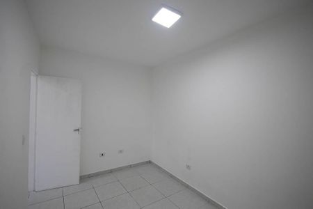 Quarto de casa para alugar com 1 quarto, 39m² em Vila Germinal, São Paulo