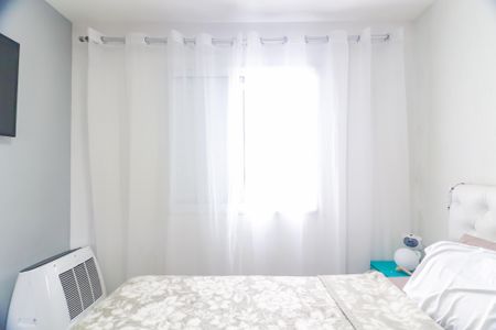 Apartamento à venda com 48m², 2 quartos e 1 vaga Apartamento à venda com 48m², 2 quartos e 1 vagaQuarto 1
