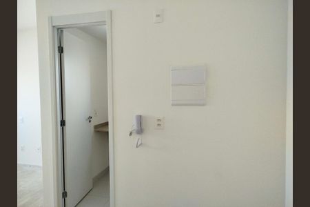 Studio de kitnet/studio à venda com 1 quarto, 28m² em Vila Matilde, São Paulo
