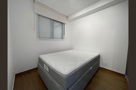 Casa de condomínio para alugar com 24m², 1 quarto e sem vaga Casa de condomínio para alugar com 24m², 1 quarto e sem vagaSuíte