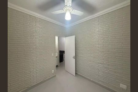 Quarto de apartamento para alugar com 2 quartos, 50m² em Itatiaia, Belo Horizonte