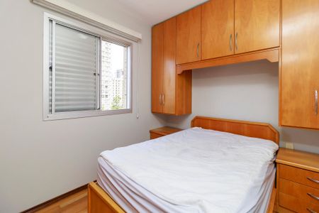 Apartamento à venda com 78m², 3 quartos e 2 vagas Apartamento à venda com 78m², 3 quartos e 2 vagasSuíte
