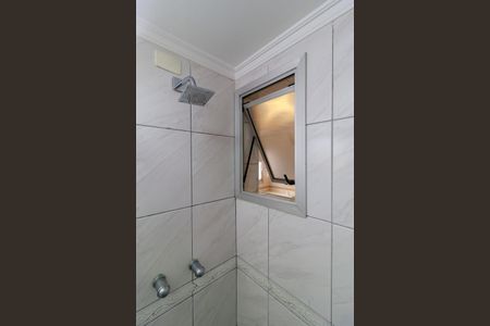 Apartamento à venda com 78m², 3 quartos e 2 vagas Apartamento à venda com 78m², 3 quartos e 2 vagasBanheiro 2