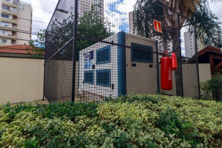 Apartamento à venda com 78m², 3 quartos e 2 vagas Apartamento à venda com 78m², 3 quartos e 2 vagasGerador