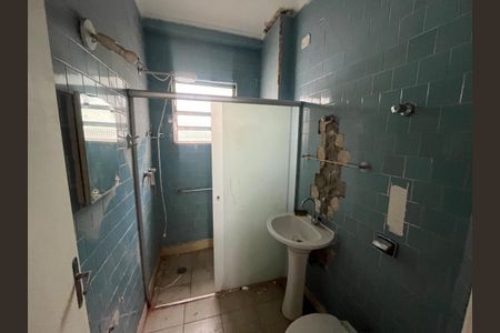 Foto 16 de apartamento à venda com 1 quarto, 34m² em Aclimação, São Paulo