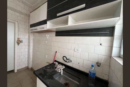 Apartamento à venda com 34m², 1 quarto e sem vagaFoto 02