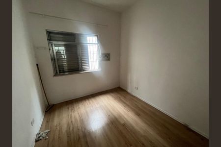 Foto 06 de apartamento à venda com 1 quarto, 34m² em Aclimação, São Paulo