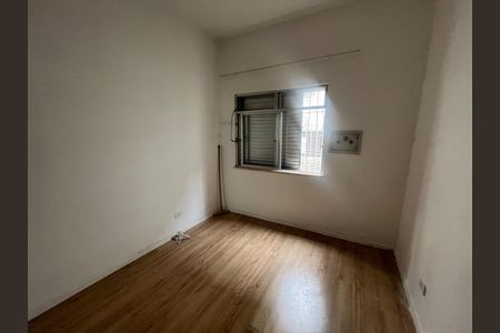 Foto 05 de apartamento à venda com 1 quarto, 34m² em Aclimação, São Paulo
