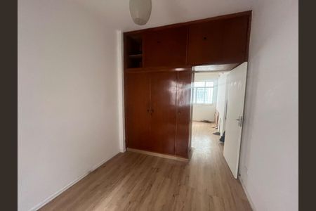 Foto 08 de apartamento à venda com 1 quarto, 34m² em Aclimação, São Paulo
