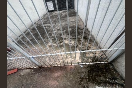 Apartamento à venda com 34m², 1 quarto e sem vagaFoto 14