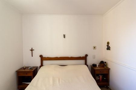 Apartamento à venda com 112m², 3 quartos e 1 vagaQuarto 3 - Suíte