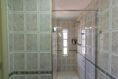 Apartamento à venda com 112m², 3 quartos e 1 vagaBanheiro Suíte