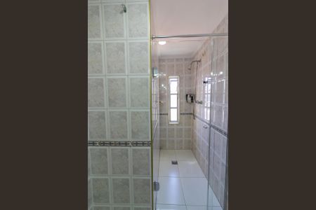 Apartamento à venda com 112m², 3 quartos e 1 vagaBanheiro Suíte