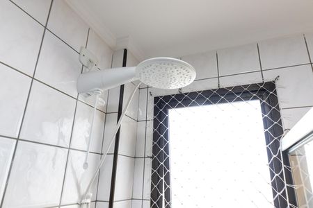 Apartamento para alugar com 64m², 1 quarto e 1 vagaBanheiro Social