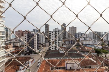 Apartamento para alugar com 64m², 1 quarto e 1 vagaVista do Quarto