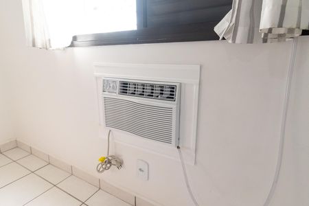 Apartamento para alugar com 64m², 1 quarto e 1 vagaQuarto