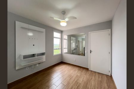 Apartamento para alugar com 44m², 2 quartos e 1 vaga Apartamento para alugar com 44m², 2 quartos e 1 vagaSala