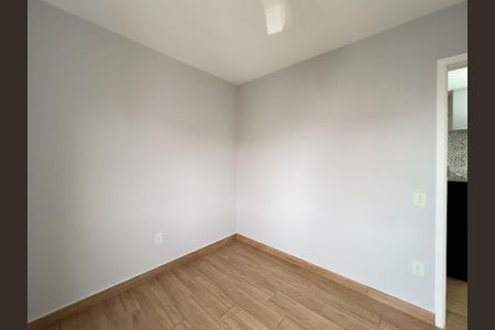 Apartamento para alugar com 44m², 2 quartos e 1 vaga Apartamento para alugar com 44m², 2 quartos e 1 vagaQuarto 2