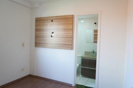 Apartamento à venda com 2 quartos, 59m² em Mooca, São Paulo