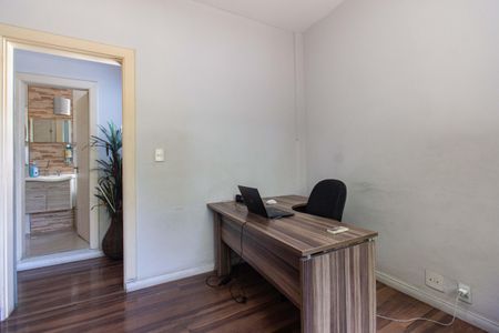Apartamento à venda com 65m², 3 quartos e sem vagaQuarto 3