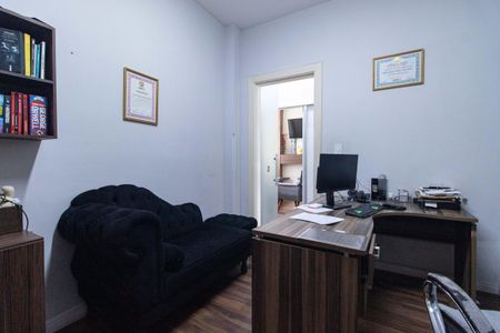 Apartamento à venda com 65m², 3 quartos e sem vagaQuarto 2