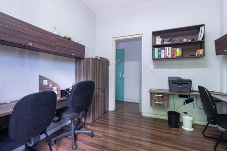 Apartamento à venda com 65m², 3 quartos e sem vagaQuarto 1