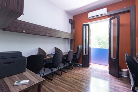 Apartamento à venda com 65m², 3 quartos e sem vagaQuarto 1