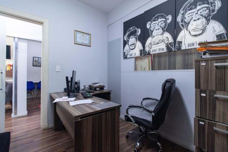 Apartamento à venda com 65m², 3 quartos e sem vagaQuarto 2