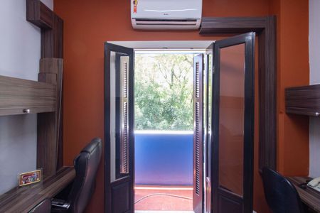 Apartamento à venda com 65m², 3 quartos e sem vagaQuarto 1