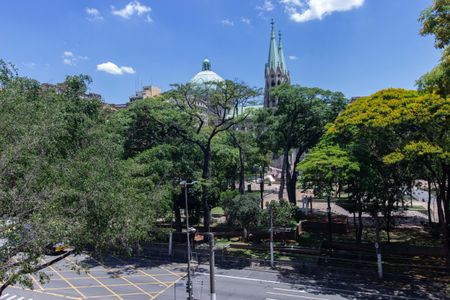 Apartamento à venda com 65m², 3 quartos e sem vagaVista