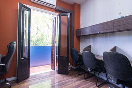 Apartamento à venda com 65m², 3 quartos e sem vagaQuarto 1