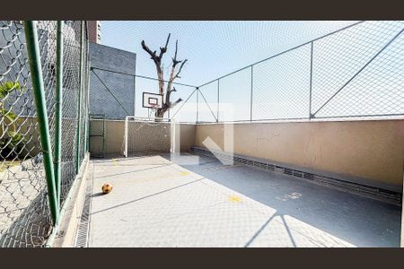 Apartamento à venda com 108m², 3 quartos e 2 vagas