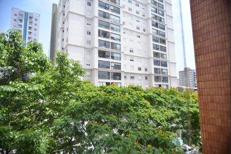 Apartamento à venda com 108m², 3 quartos e 2 vagasSacada
