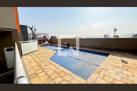 Apartamento à venda com 108m², 3 quartos e 2 vagas