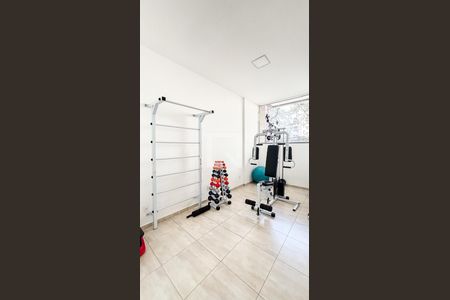 Apartamento à venda com 108m², 3 quartos e 2 vagas