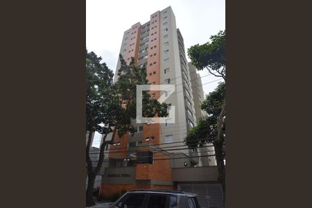 Apartamento à venda com 108m², 3 quartos e 2 vagas