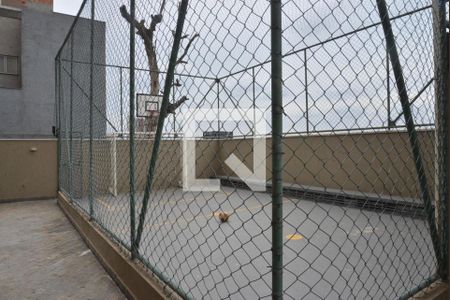 Apartamento à venda com 108m², 3 quartos e 2 vagas