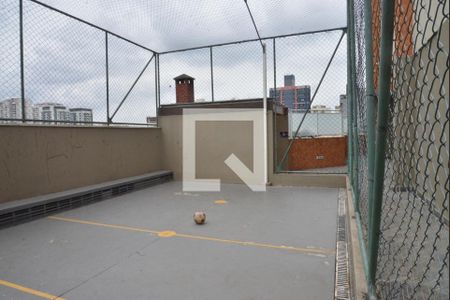 Apartamento à venda com 108m², 3 quartos e 2 vagas